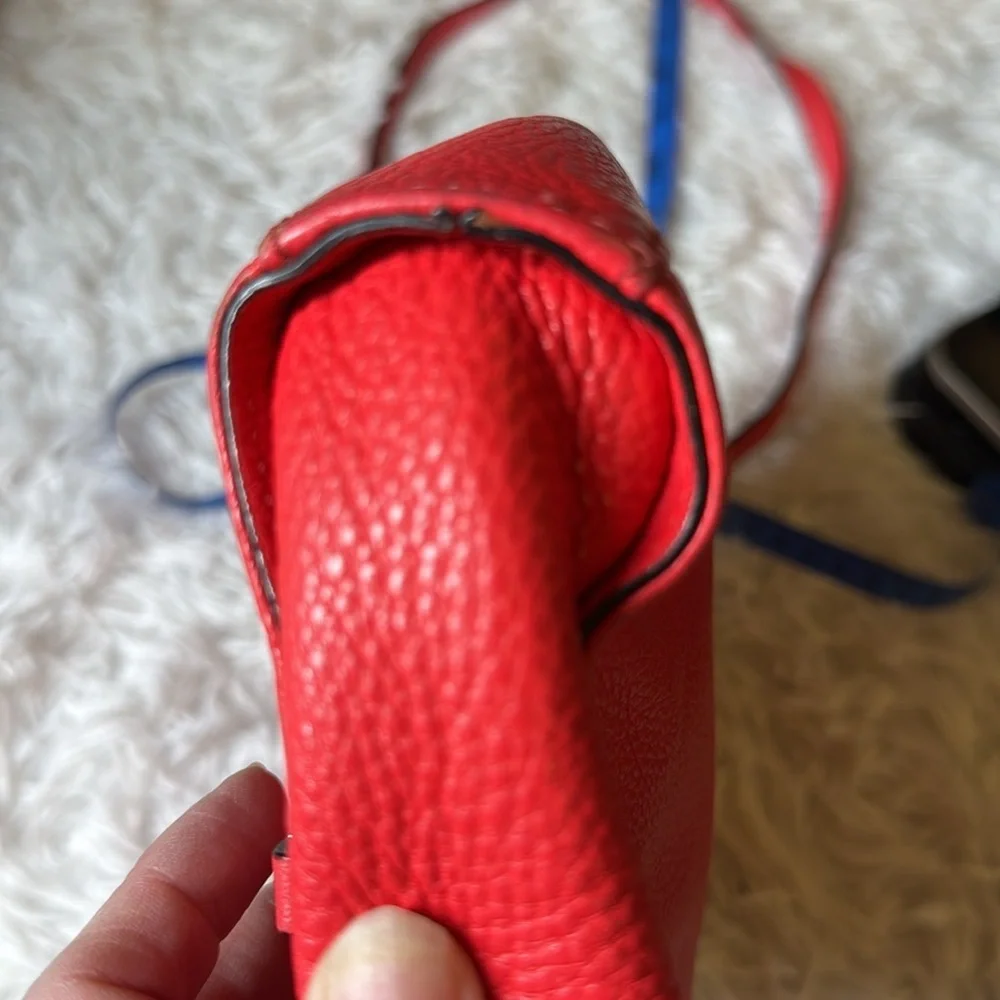 Kate spade crossbody